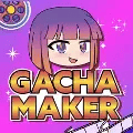 Video Ninja Help Center